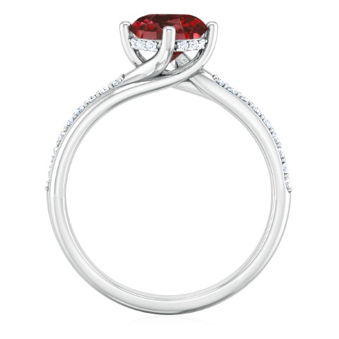 https://goldiam.co.il/en/sites/default/files/T5089F_whitegold_ruby%20%28%D7%A7%D7%98%D7%9F%29.jpg
